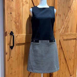 Tommy Hilfiger Dress